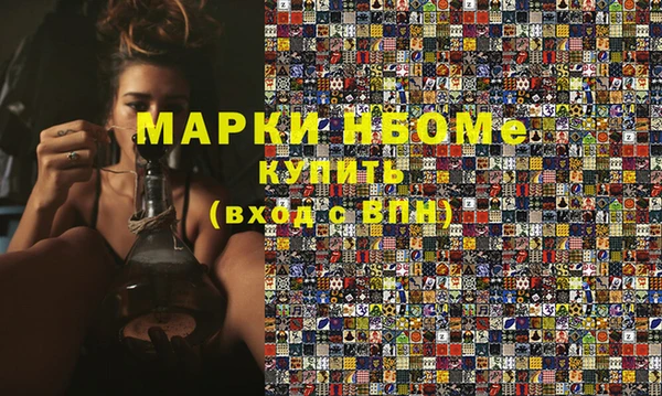 apvp Алексин