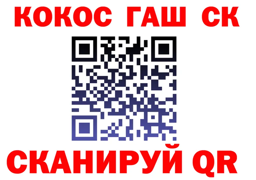 ТГК концентрат маркетплейс это mega Луза